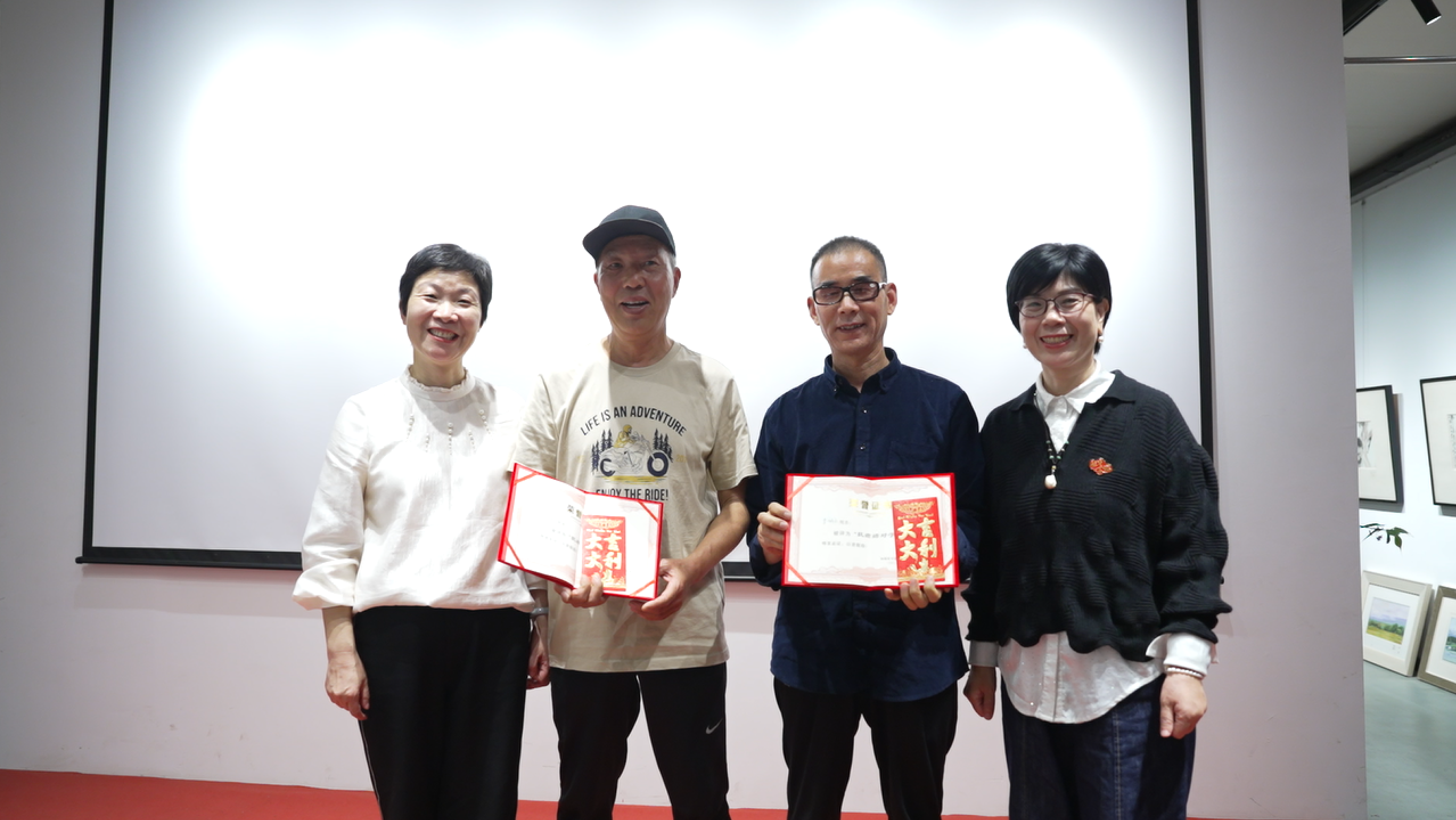 微信图片_20250419102518.png