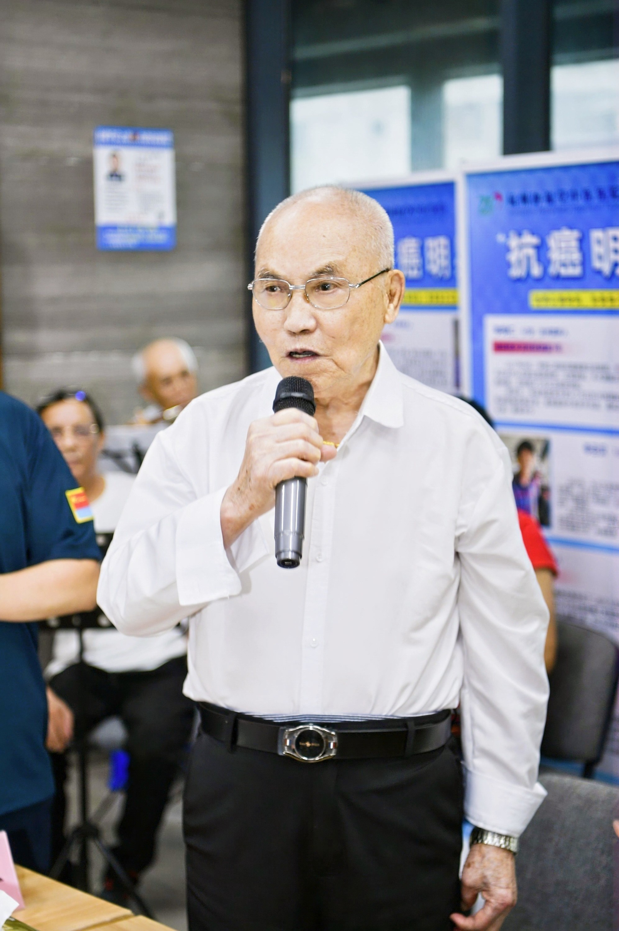 八一快乐健康4.jpg
